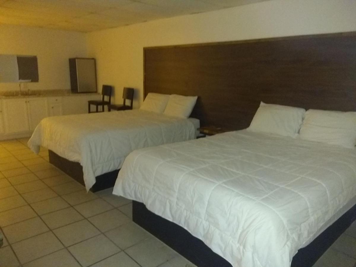 Banana Peel Resort ปานามาซิตี้บีช ภายนอก รูปภาพ