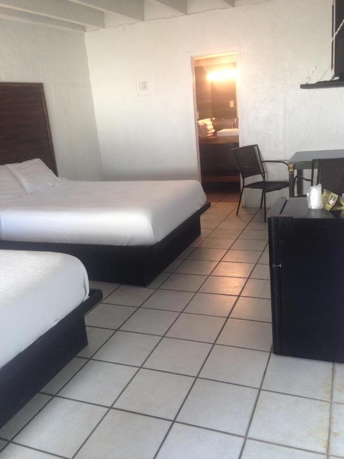Banana Peel Resort ปานามาซิตี้บีช ภายนอก รูปภาพ
